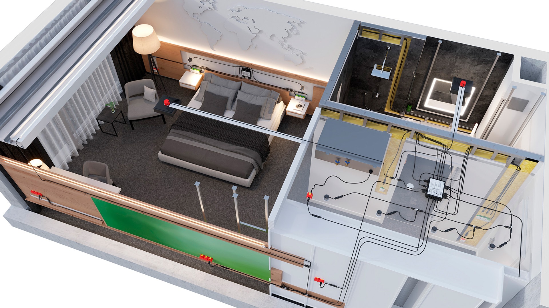 WAGO_WINSTA_hotellihuone_katto_1920x1080