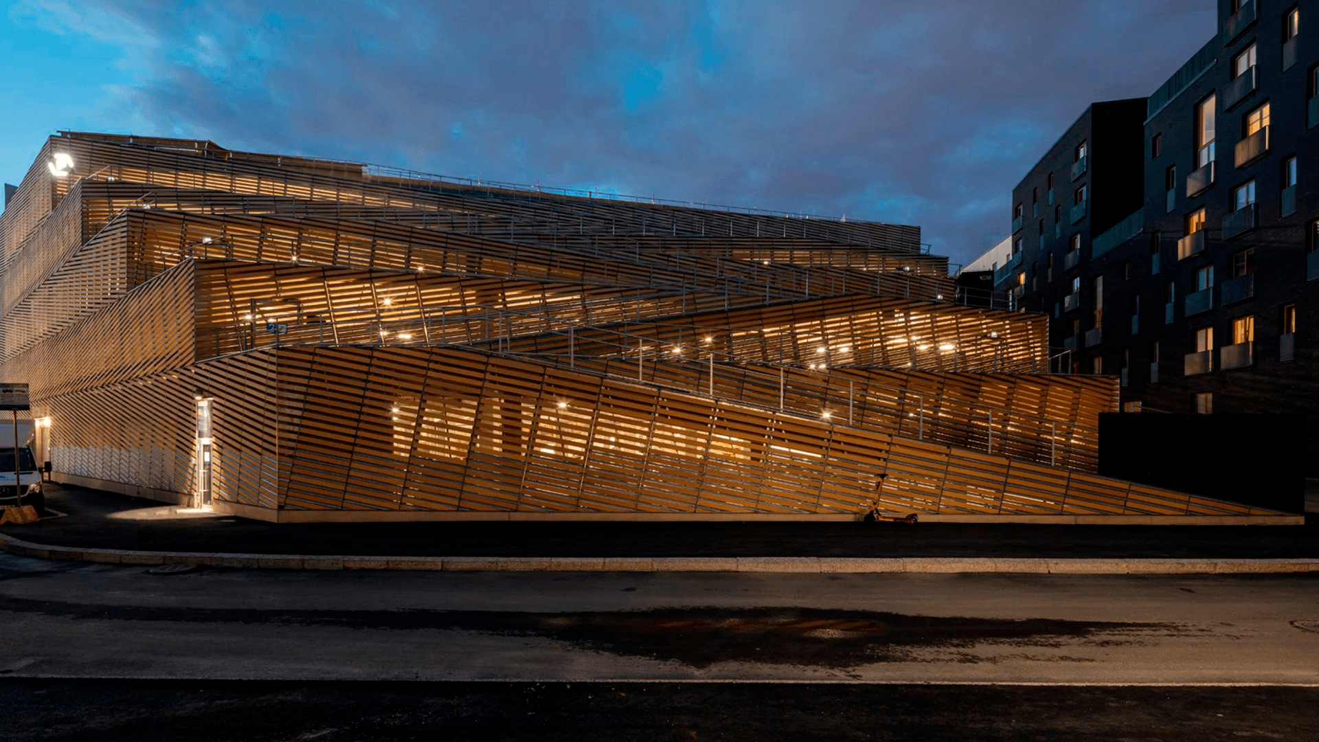 Wienerberger-Brick-Award-finalistit-2024-Saukonlaituri-Helsinki 1920x1080