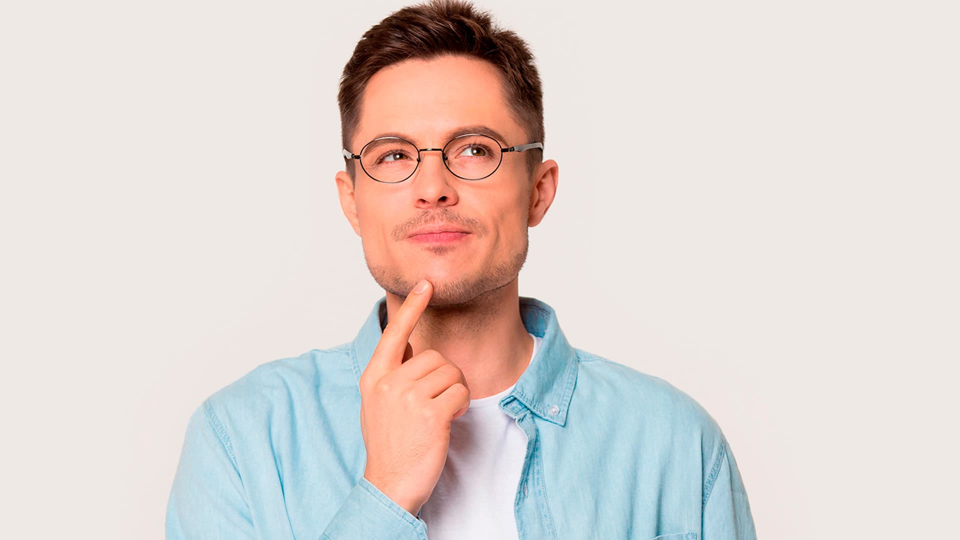 Ilmanvaihtokoneiden jälkilämmityspatterien energiantarve on pienentynyt