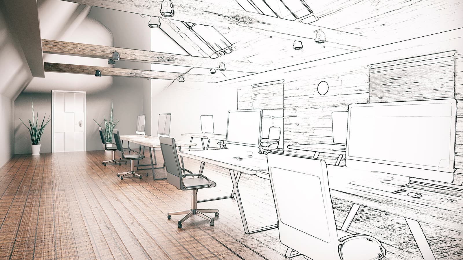 Aistiesteettömyys on tärkeä huomioida nykyaikaisessa suunnittelussa