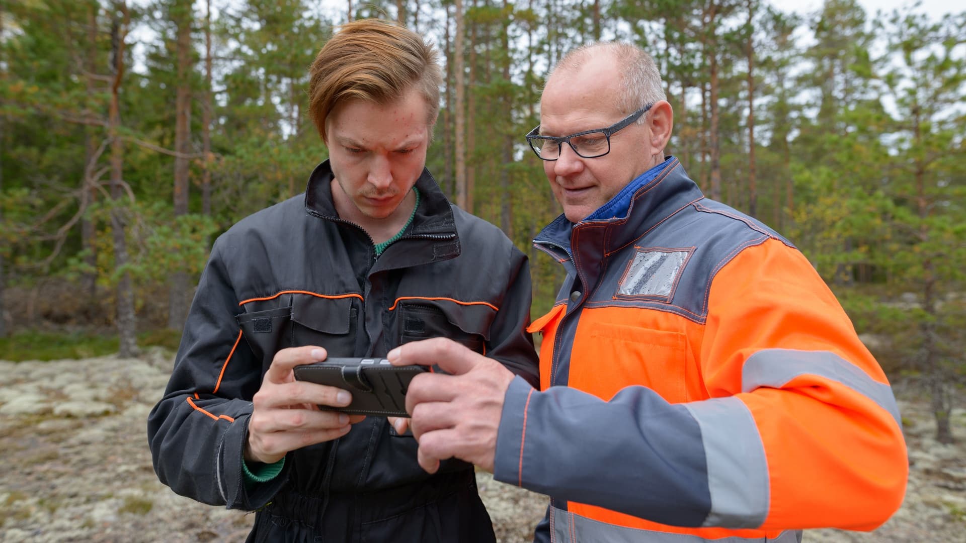 Pieni vuoto, suuri lasku? Näin vesivahingon kustannukset jakautuvat taloyhtiössä
