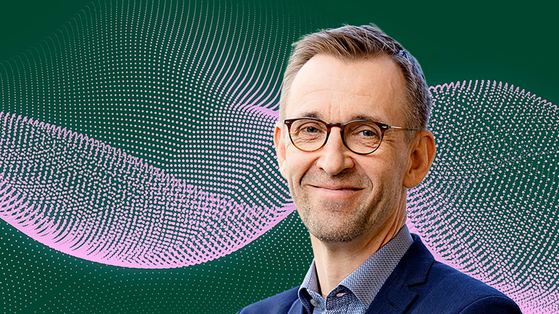 E-luvut uudistuvat – kaukolämmön päästöt vihdoin näkyviin laskelmissa