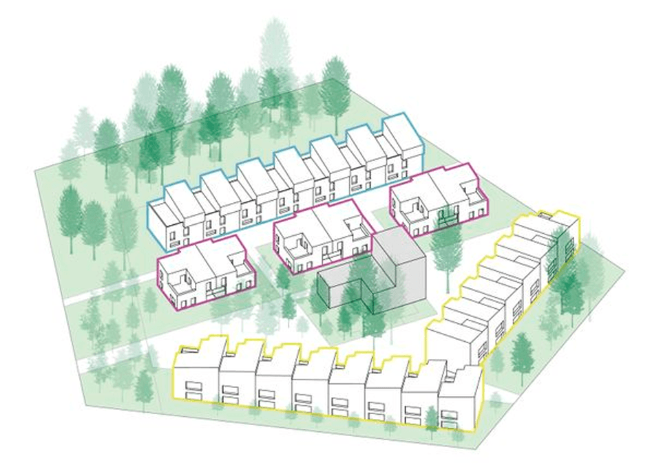 keskitiivis-kaupunkirakentaminen-1920x1080