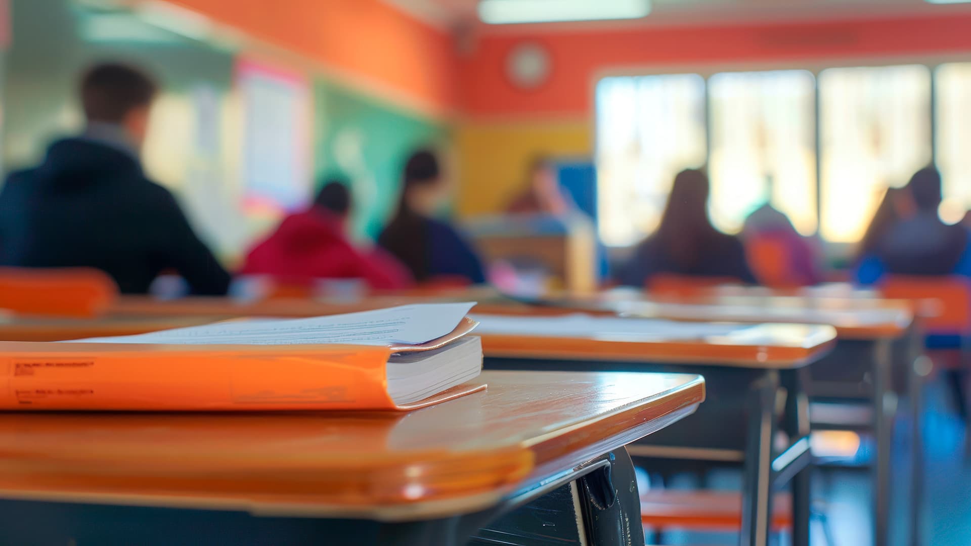 Maksuton koulutus kestävästä korjausrakentamisesta käynnistyy syyskuussa