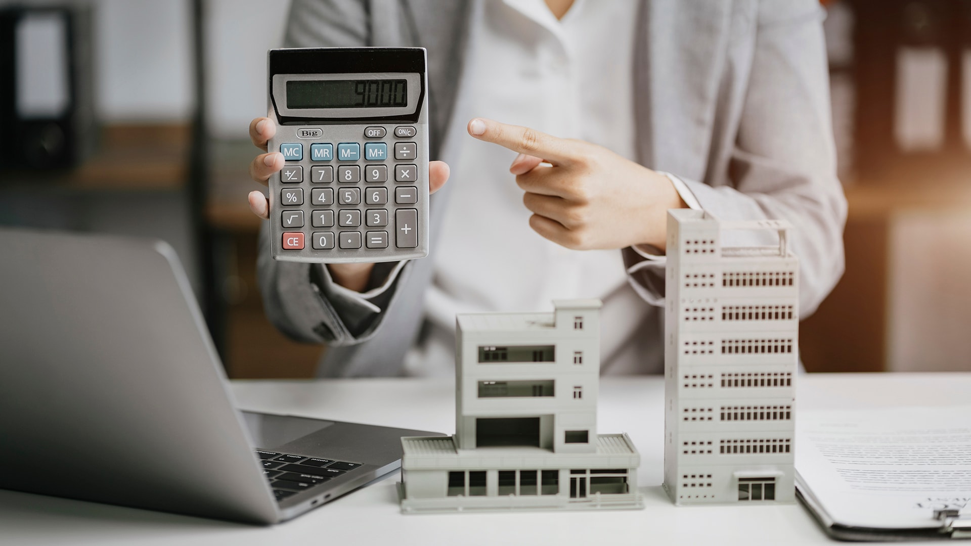 korjausrakentamisen-velka-kasvaa-1920x1080