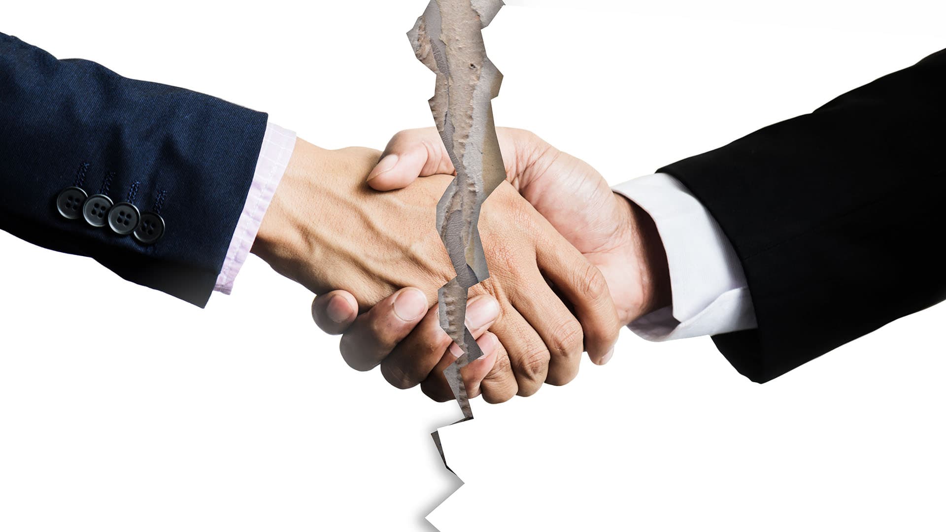 Hankintalaki suunnittelussa, mikä muuttuisi?