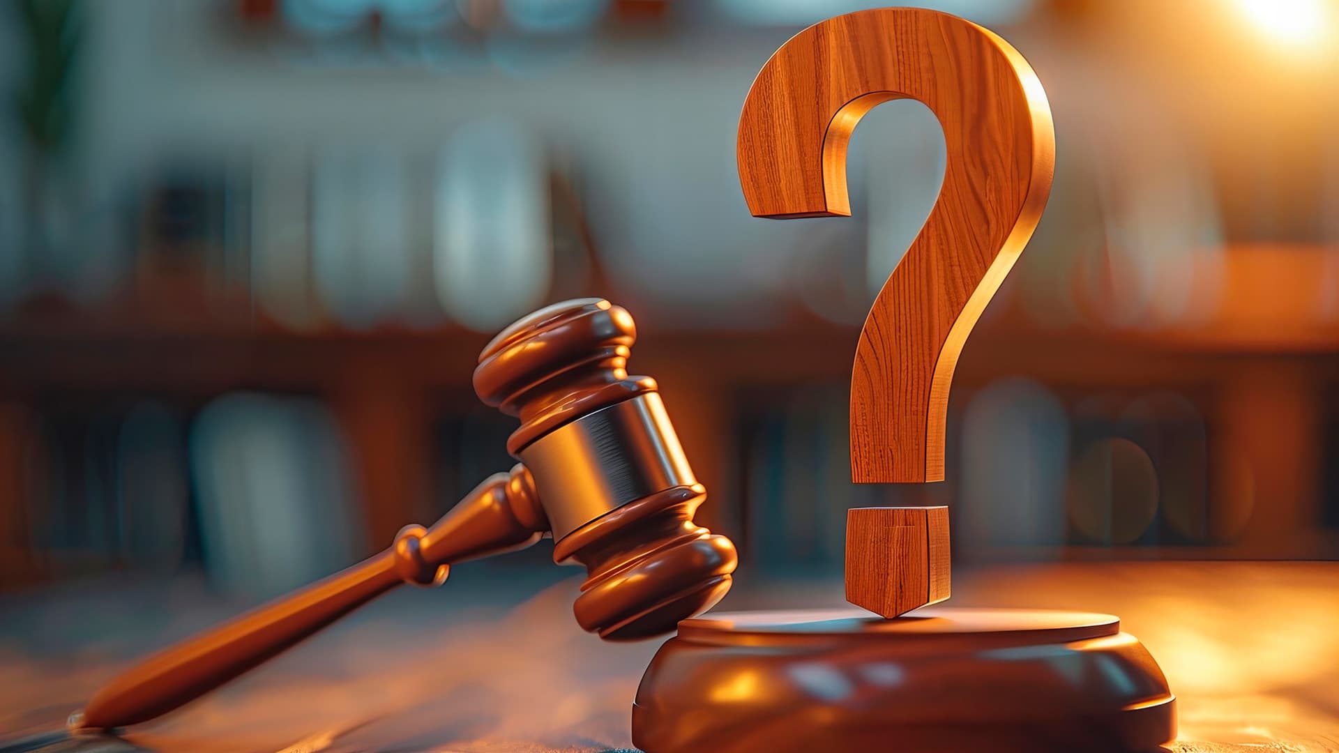 Viikon kysymys: Hallitus aloitti remontin ilman osakkaiden lupaa – Menikö oikein?