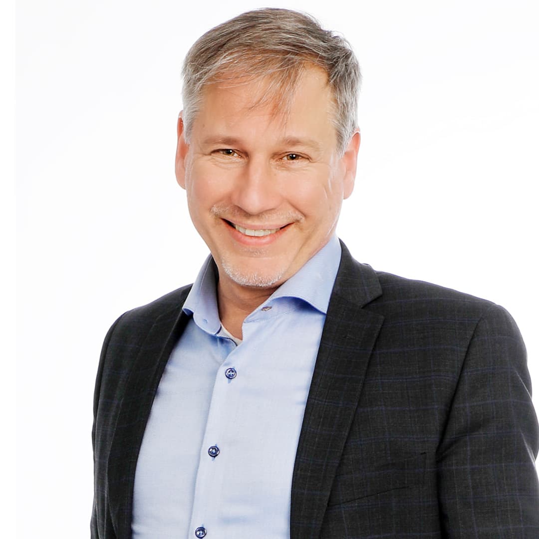 <p data-block-key="idxx0">Markus Talvio / Jurinet Oy Lakiasiaintoimisto</p>