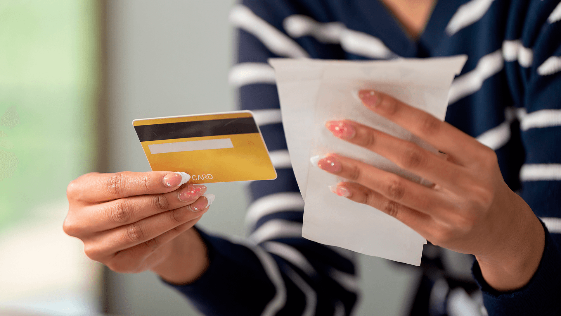 Viikon kysymys: Oliko oikea päätös lähettää remonttilasku osakkaalle?