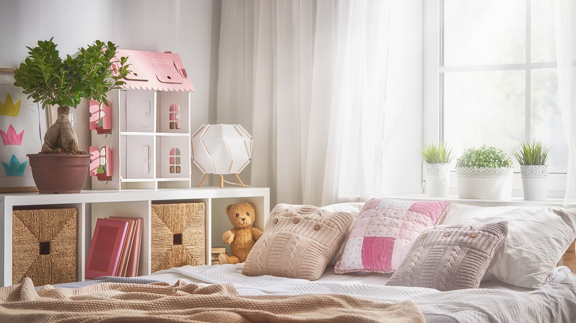 Hurmaavin Huone etsii lisää osallistujia – liity mukaan nyt