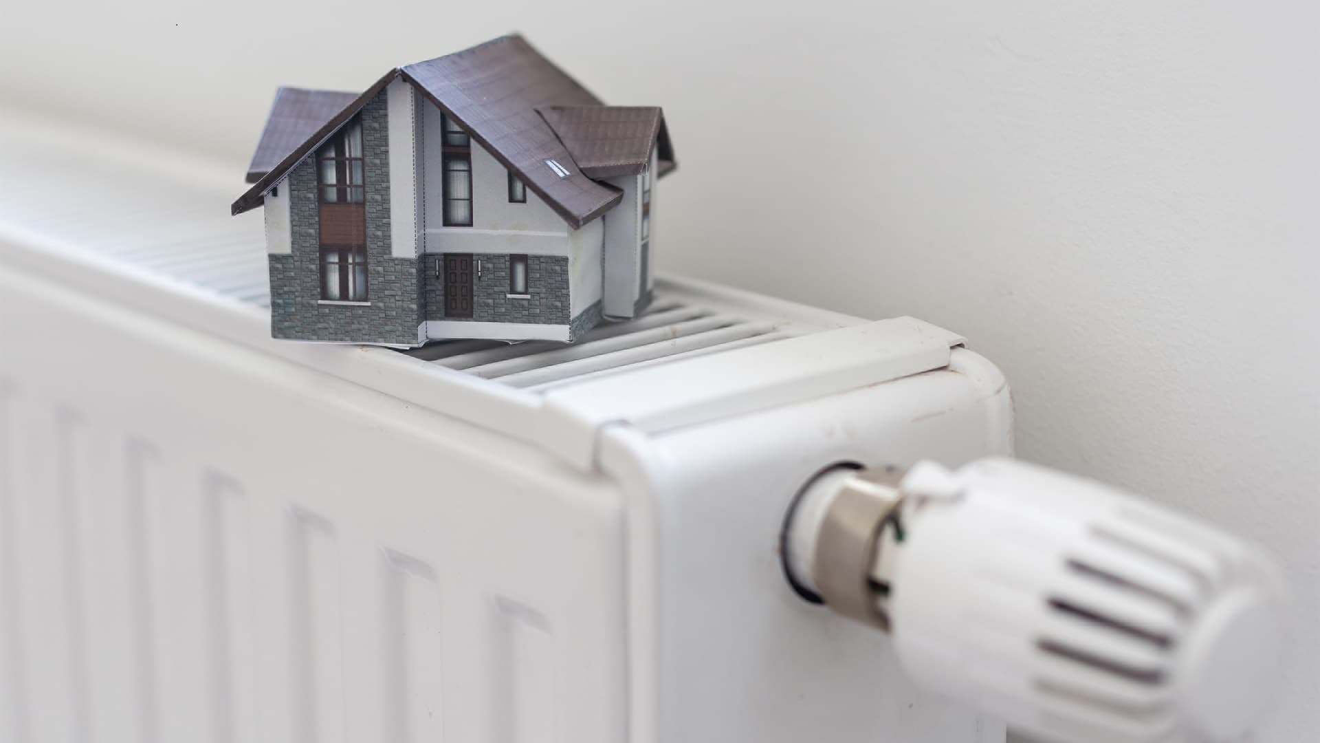 Tukea öljylämmityksestä luopumiseen voi vielä hakea – varmista ehtojen täyttyminen!