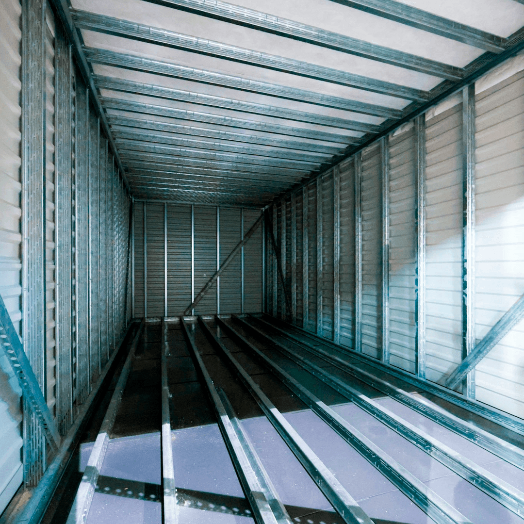 <p data-block-key="g9gzv">Teollisesti valmistetut moduulit nopeuttavat aikataulua ja vähentävät työmaalla tehtävää työtä. (Kuva: Aulis Lundell Oy)</p>