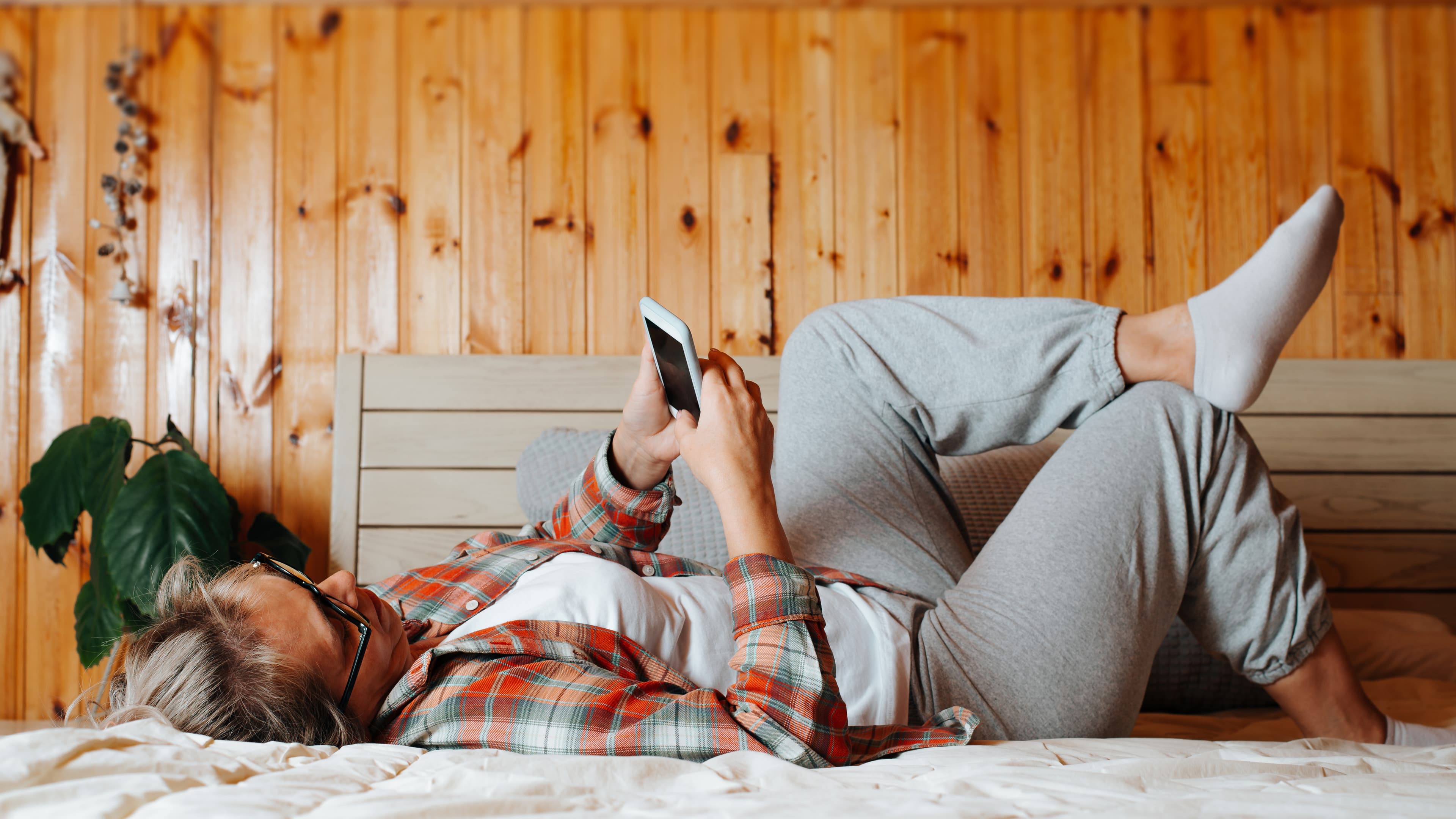 Älykäs turvateknologia varmistaa kiinteistöjen turvallisen hallinnan