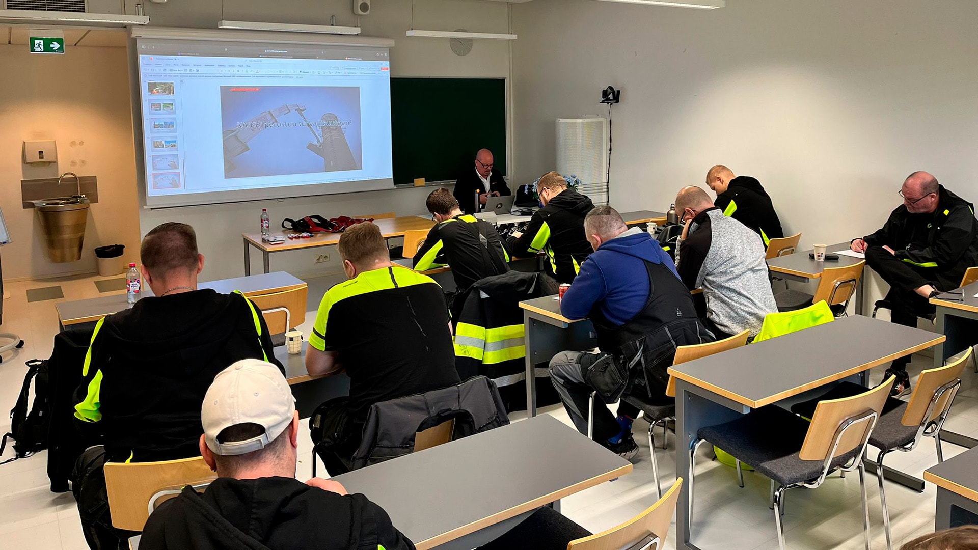 nostinkorttikoulutus-janneniska-1920x1080