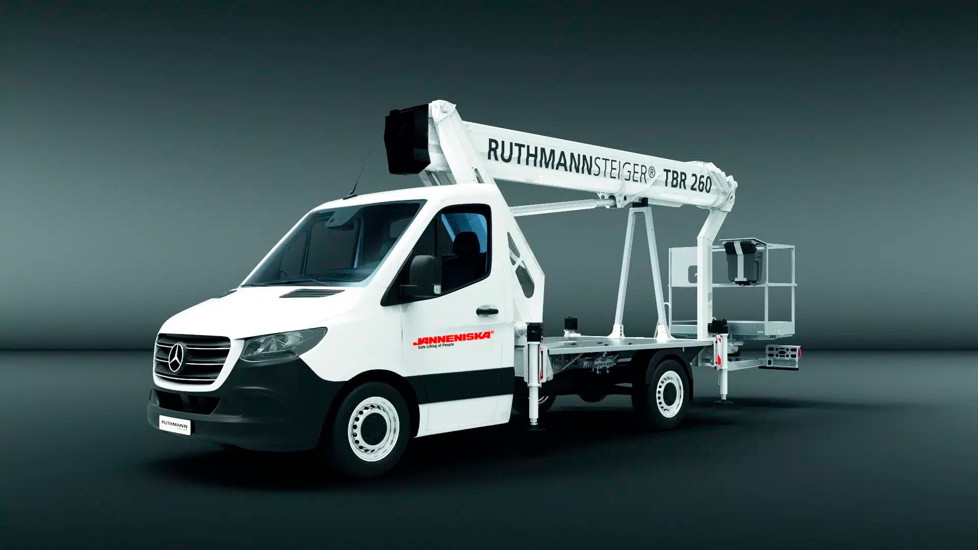 nostolava-auto-JN26-pro-janneniska-1920x1080