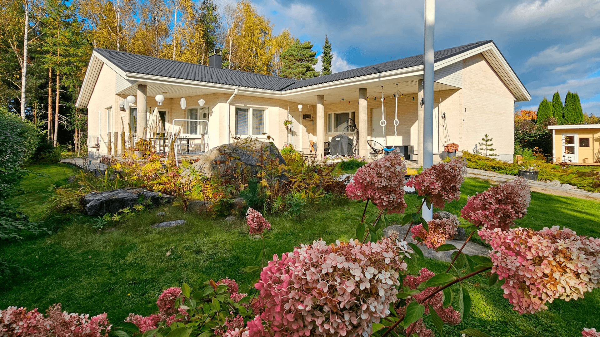 omakotitalon kuivattaminen pysyvästi sisältä käsin-SafeDrying Oy 1920x1080