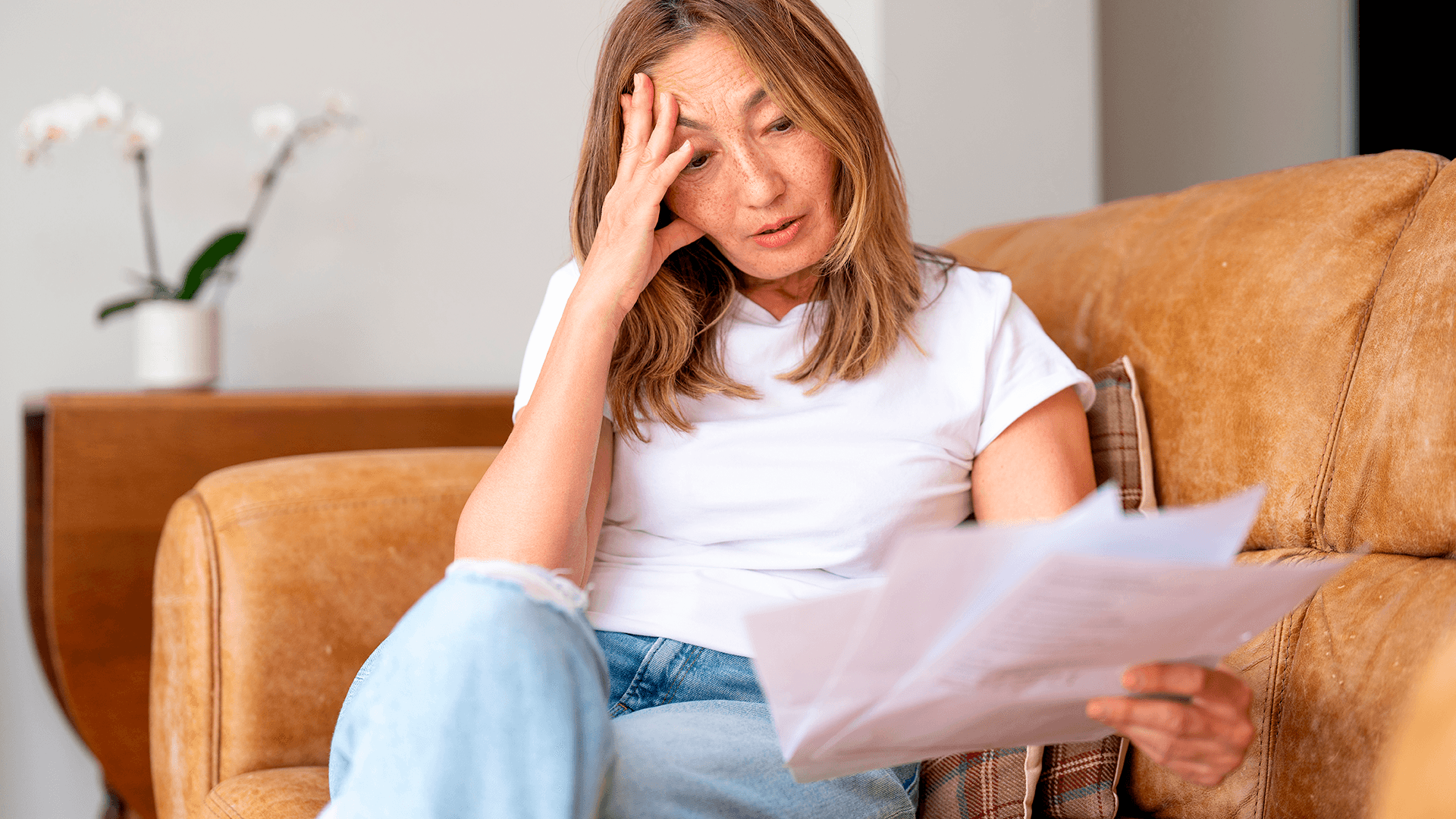 Tilinpäätös ja PTS osakkaille selkokielellä