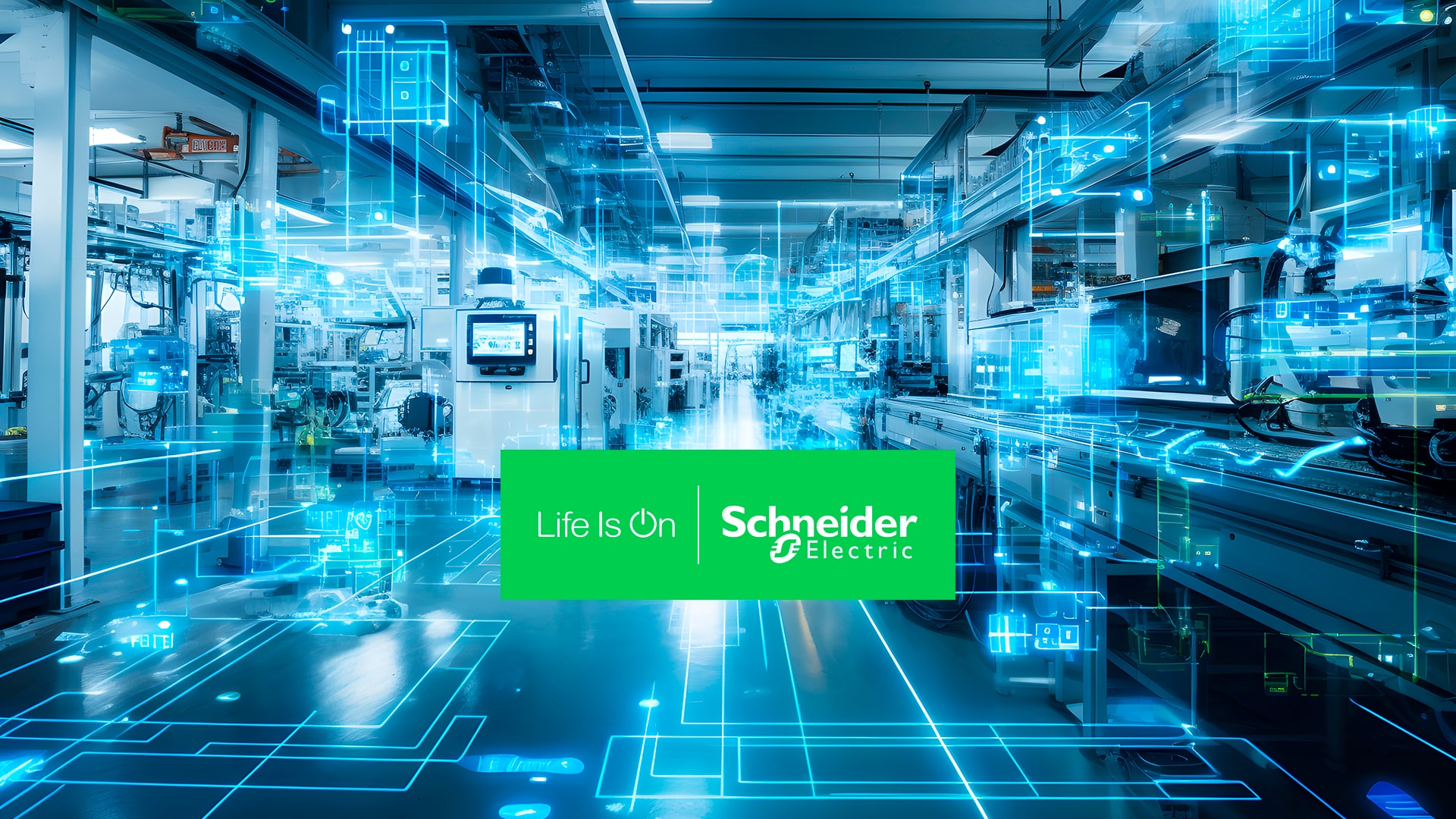 schneider-electric-finnsec-messuilla-2023-1920x1080
