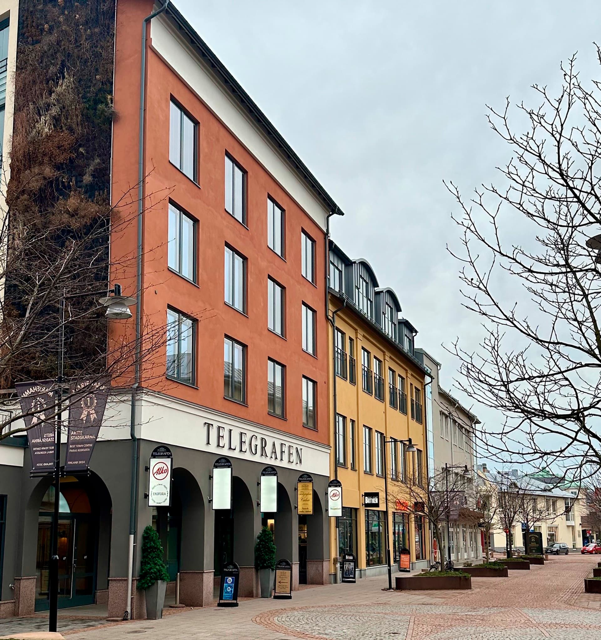 <p data-block-key="98d3g">Kuva: Fastighets Ab Torggatan 6</p>