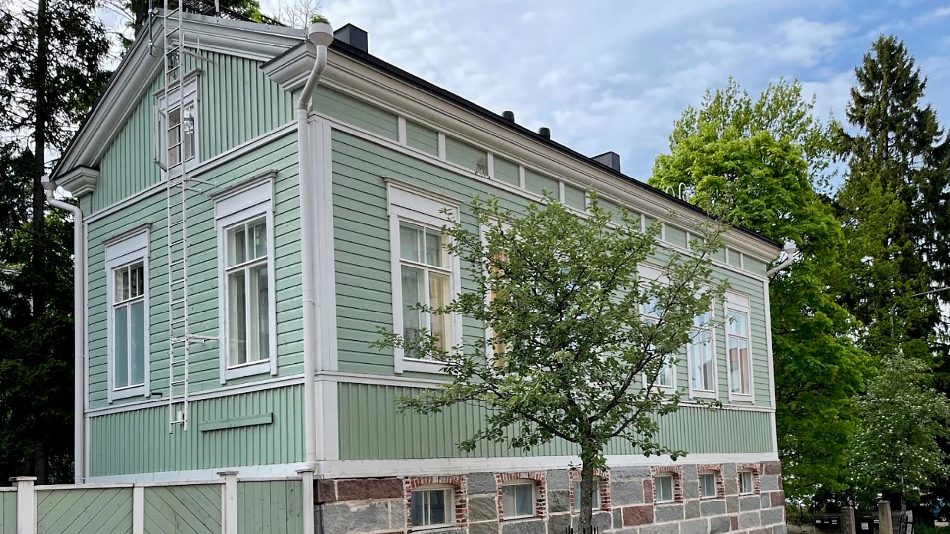 <p data-block-key="98d3g">Kuva: Minna Magnussen</p>