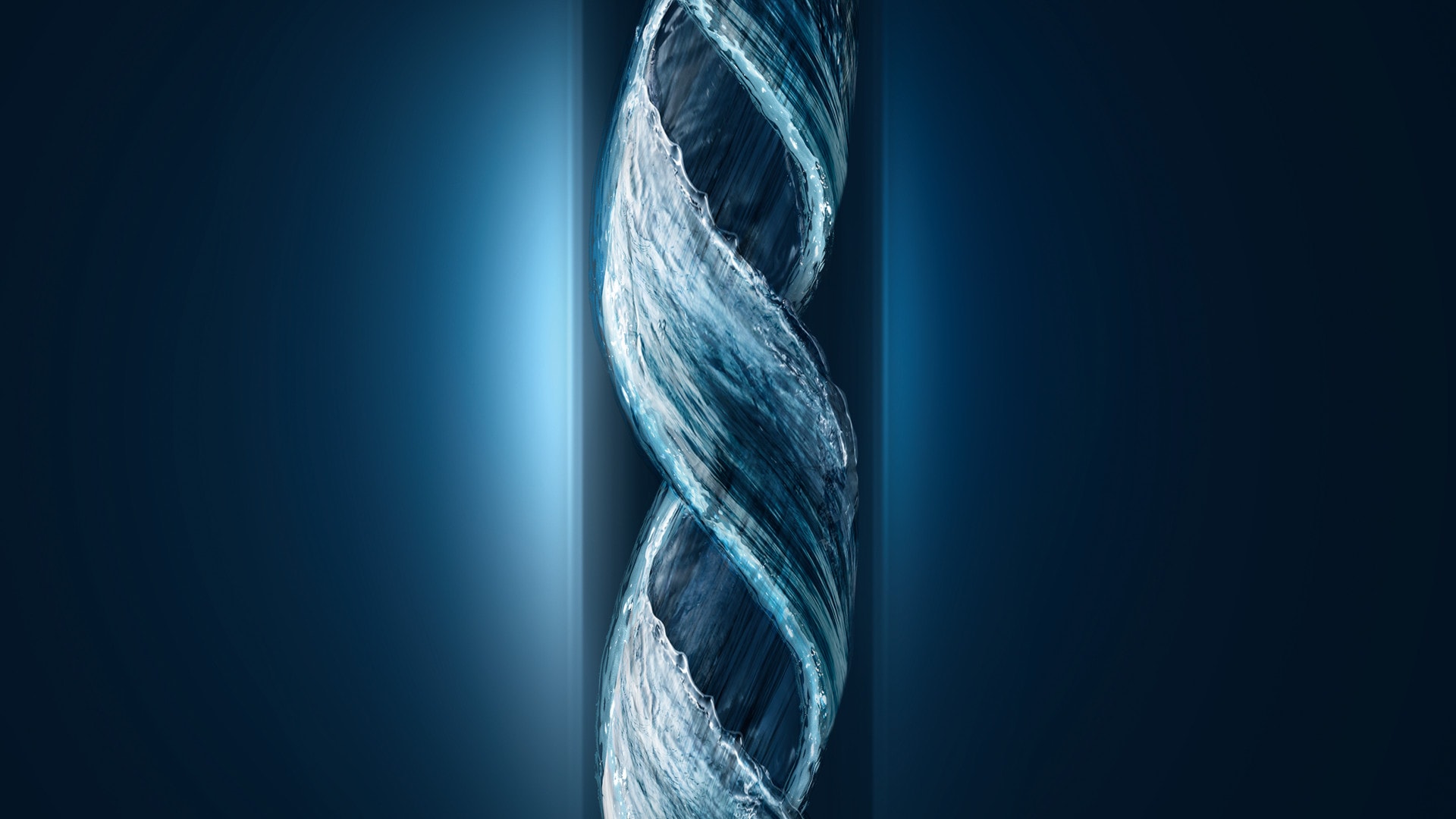 supertube_virtauspyorre_viemarin_pystykokoojassa x