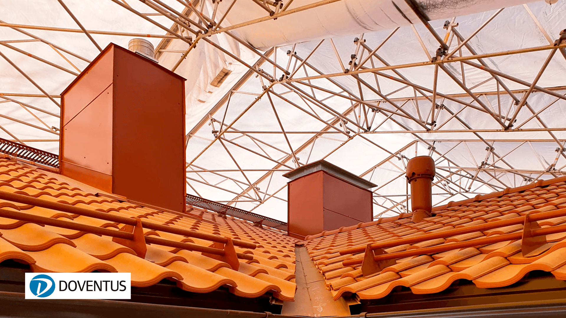 Korjaushanke tulossa? Tee maksuton testi ja saat arvion taloyhtiösi valmiudesta