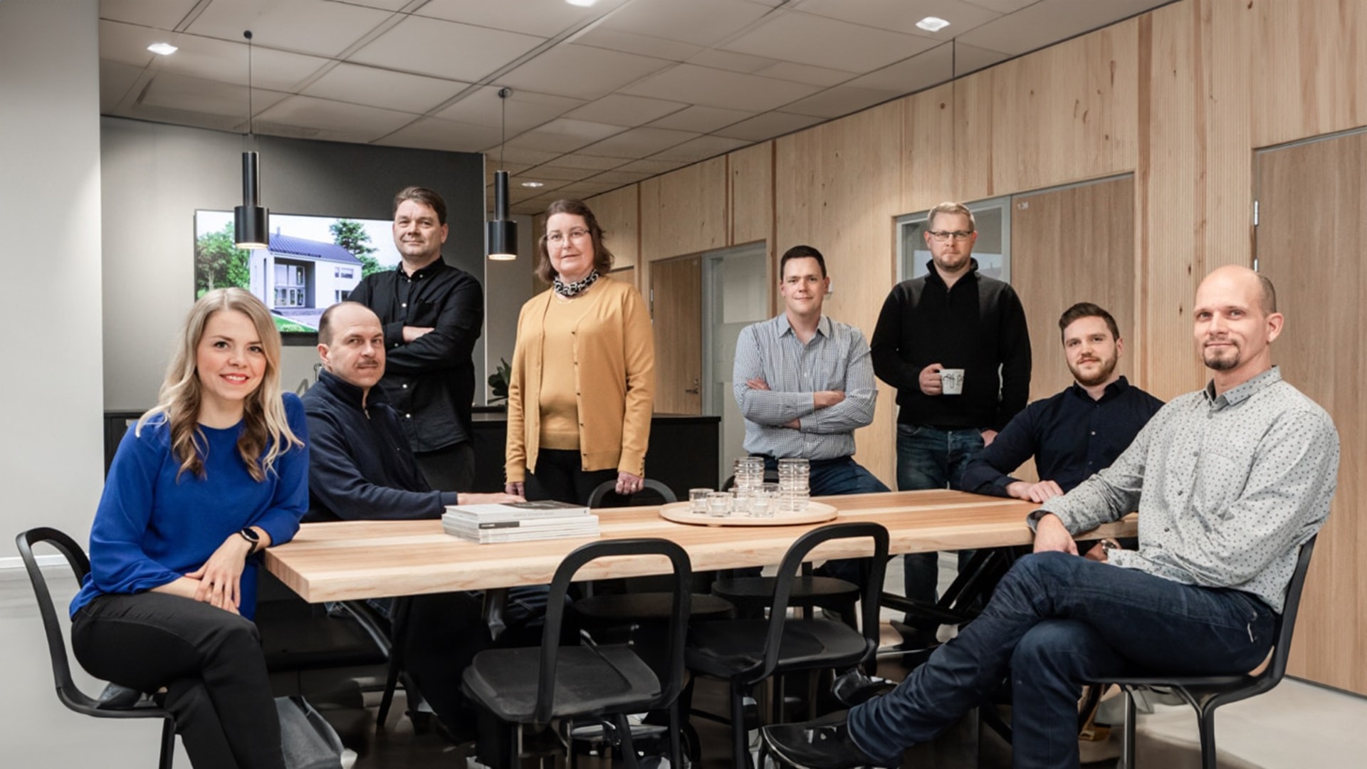 tarjlaskijat2020-1440x470