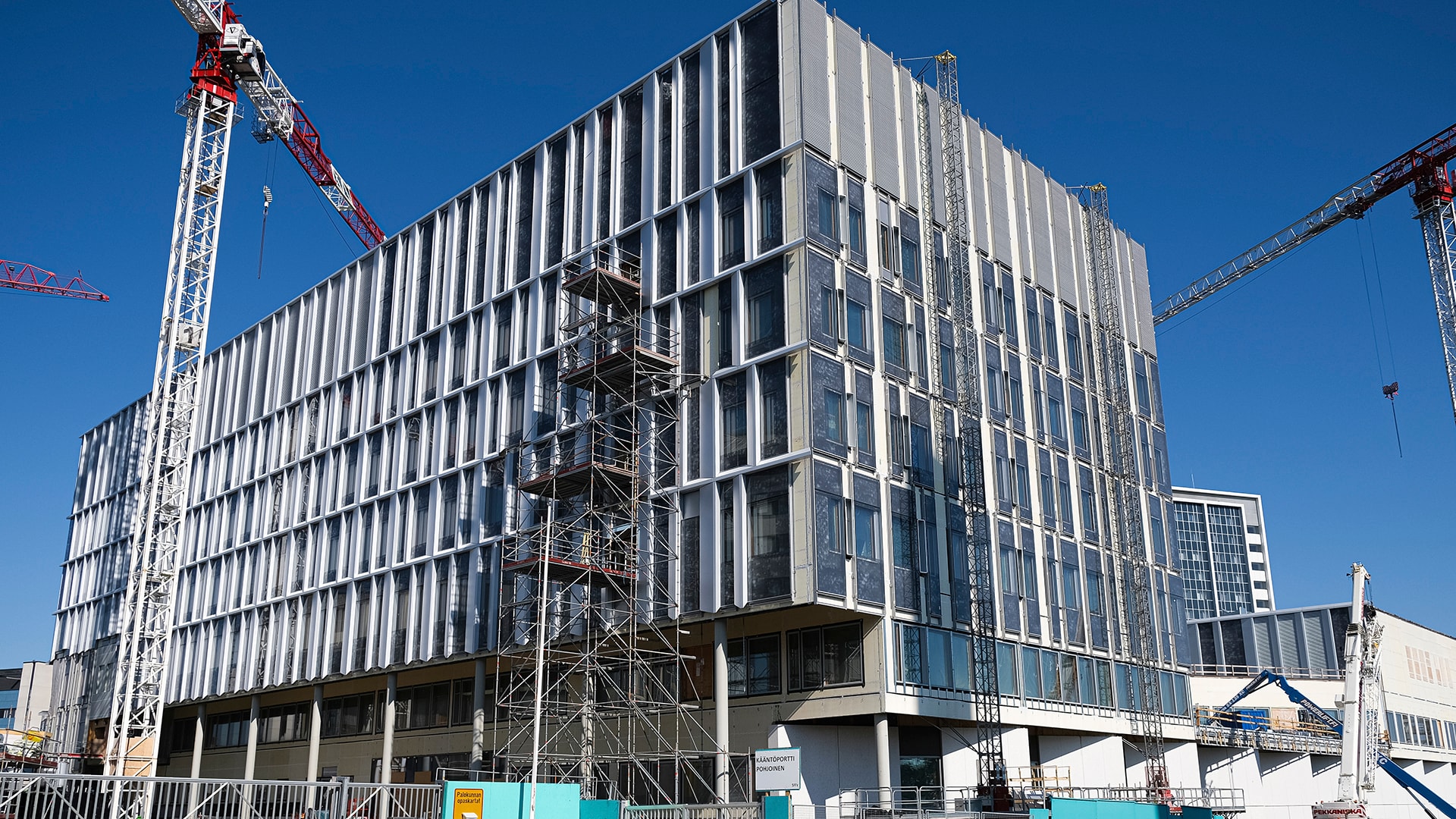 teräsrakentaminen-helsingin siltasairaala-aulis lundell oy-1920x1080