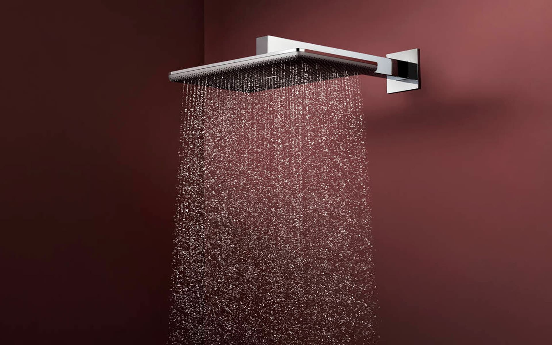 veden-virtaaman-vähentäminen-säästää-energiaa-HANSGROHE 1920x1080