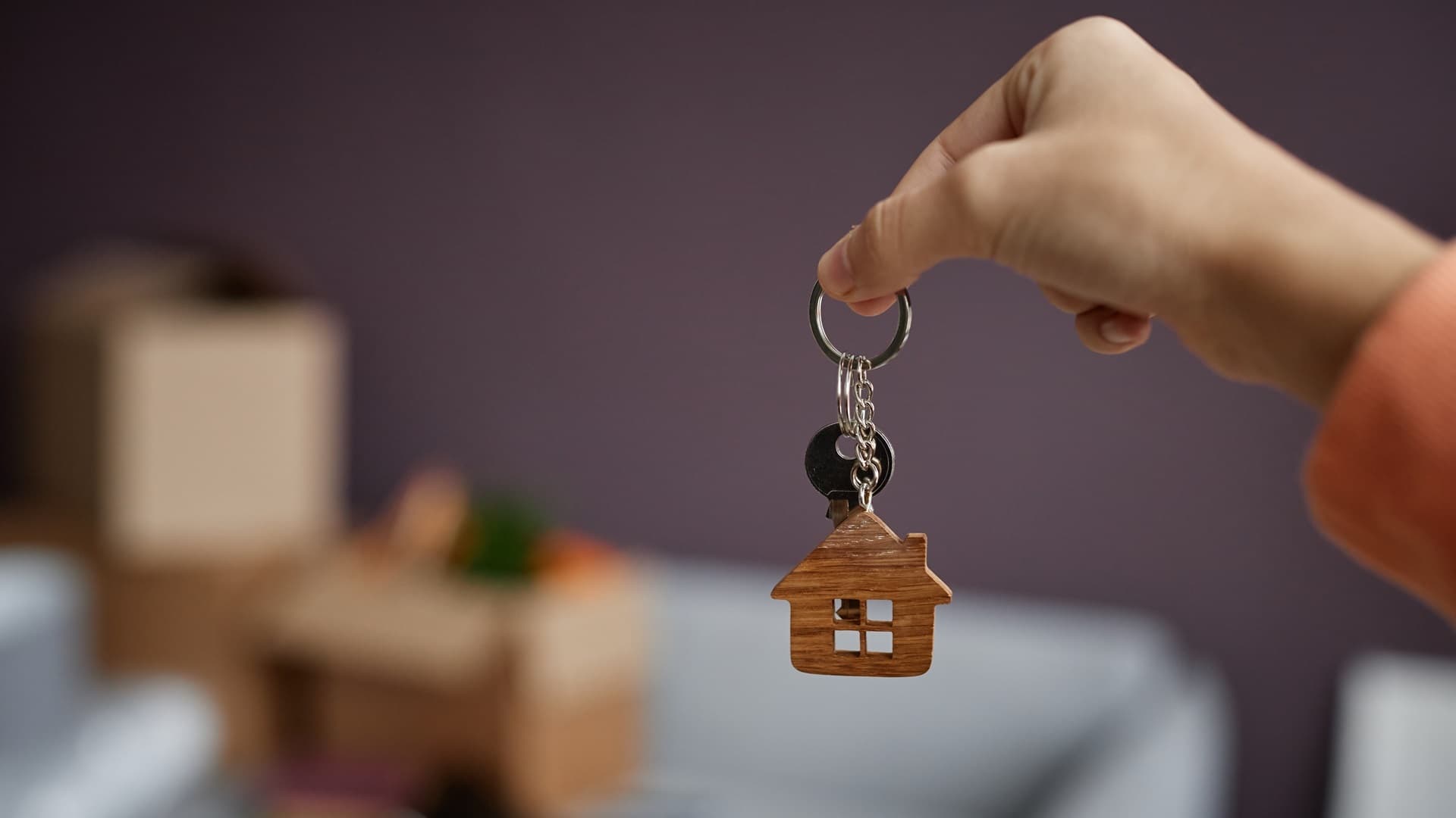 Asiakaskokemuksen ammattilainen, astu Kastellin avainrooliin Etelä-Suomessa