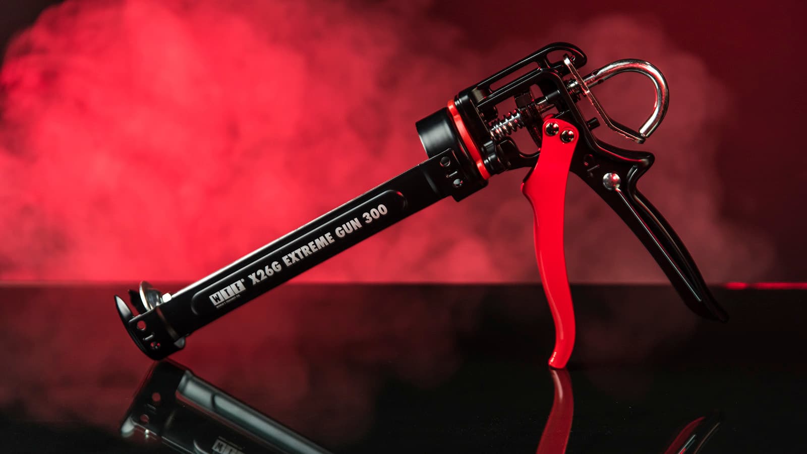 Massapuristimien uusi sukupolvi tulee nyt – Älä tyydy vähempään!