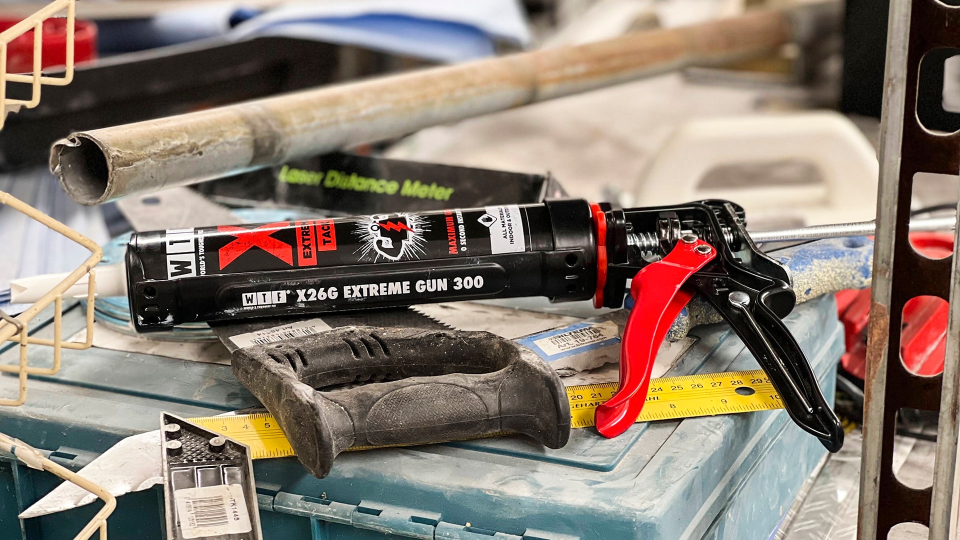 wtf uutuus tuotteet silikoni ja akryymilassa-1920x1080